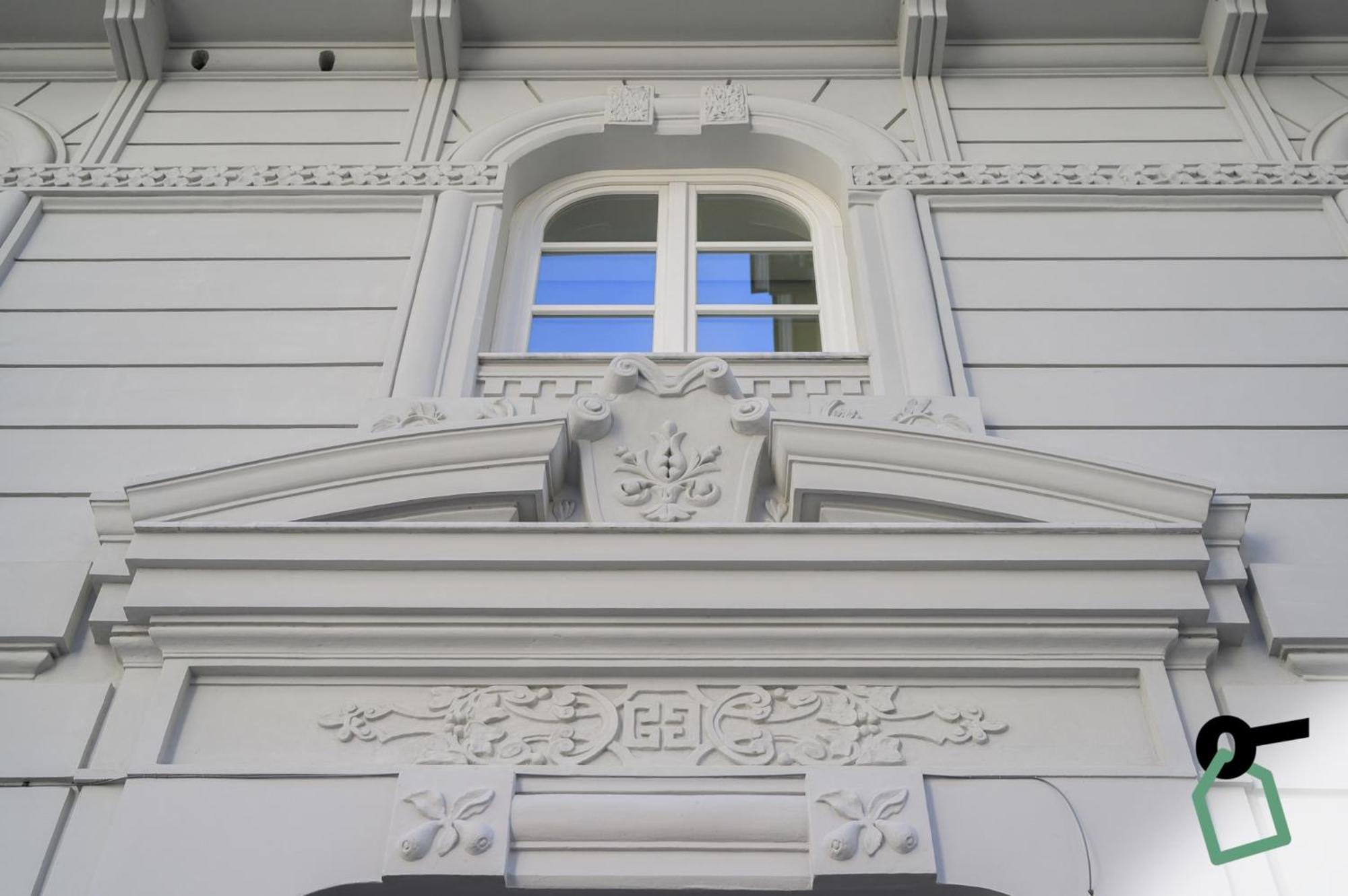 Hotiday Room Collection - Napoli Sant'Arcangelo Exterior photo